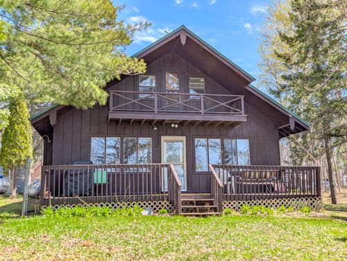 46895 156th Pl, Tamarack, MN, 55787-4412 | Card Image