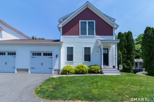 656-656 Bartholomew Rd, Middletown, CT, 06457-5610 | Card Image