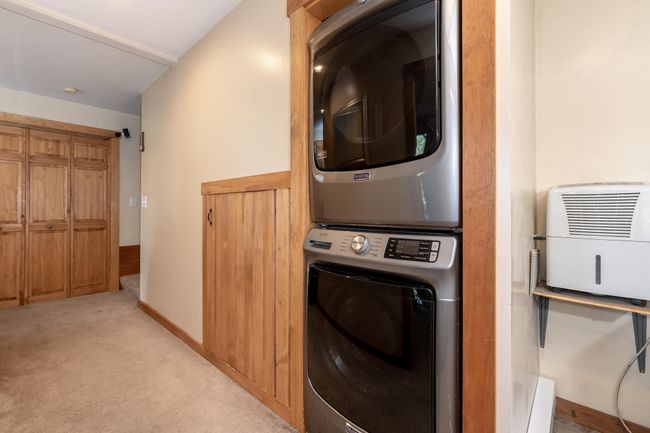 12 Arrowhead Ln, House other with 2 bedrooms, 2 bathrooms and null parking in Gilmanton NH | Image 22