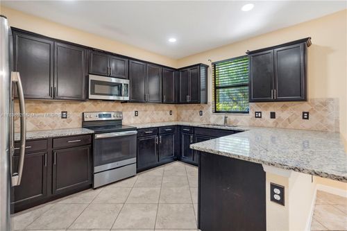 6973 Broadland Way, Coconut Creek, FL, 33073-2175 | Card Image