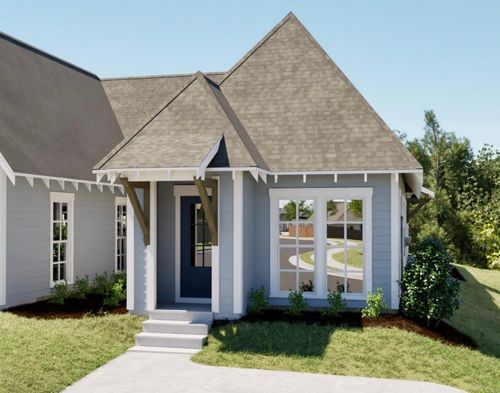 1062 Forest Ln, OPELIKA, AL, 36801-6643 | Card Image