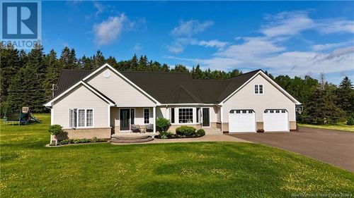 32 Falconer Rd, Notre-Dame, NB, E4V1Y5 | Card Image