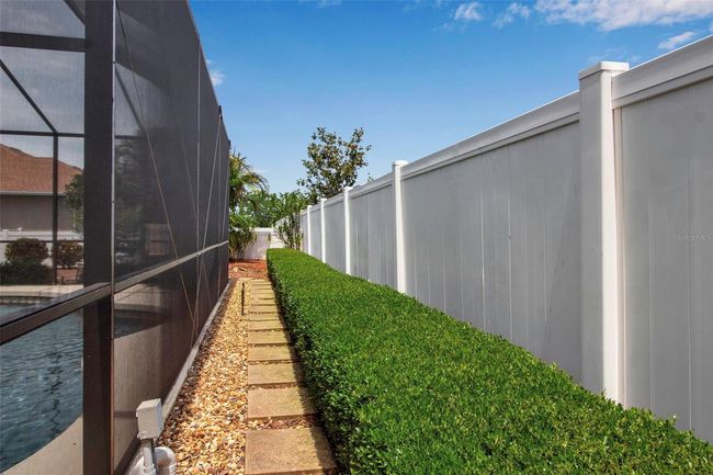 4706 Josselin Pl, House other with 4 bedrooms, 2 bathrooms and null parking in PARRISH FL | Image 80