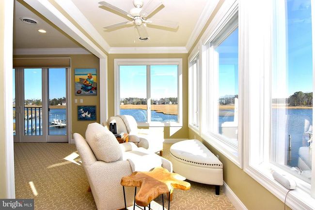 149 E Side Dr, House other with 5 bedrooms, 7 bathrooms and null parking in REHOBOTH BEACH DE | Image 40