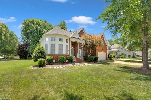 101 Yacht Ct, Williamsburg, VA, 23185-5368 | Card Image