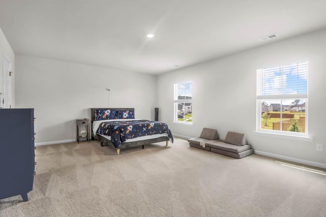 1888 Nola -Tidalcreekphoto- (28) | Image 38
