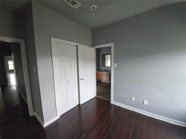 146 Disney St, House other with 3 bedrooms, 3 bathrooms and 2 parking in Arcola TX | Image 12
