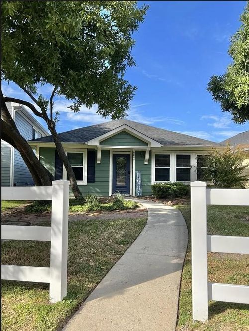 6807 Kingwood Glen Dr, Humble, TX, 77346-1459 | Card Image