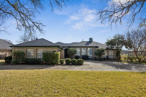 1317 Meandering Way, Rockwall, TX, 75087-2310 | Card Image