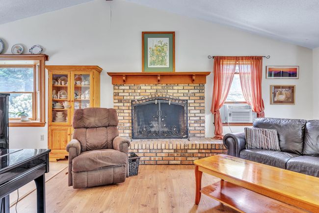 11 Birchwood Park Dr, House other with 4 bedrooms, 2 bathrooms and null parking in Barre VT | Image 13