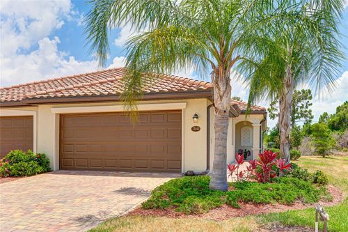 12440 Amica Loop, Venice, FL, 34293 | Card Image