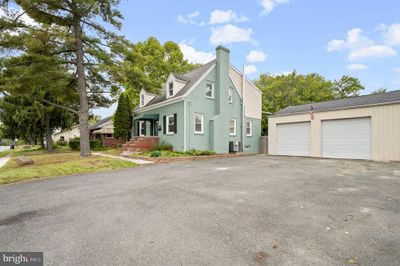 1618 Meetinghouse Road, House other with 4 bedrooms, 2 bathrooms and null parking in UPPER CHICHESTER PA | Image 3