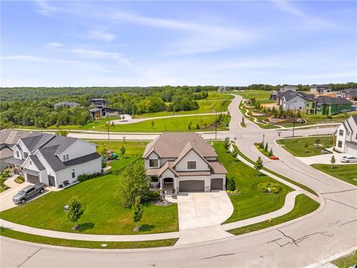 11508 Mize Rd, Olathe, KS, 66061-7679 | Card Image