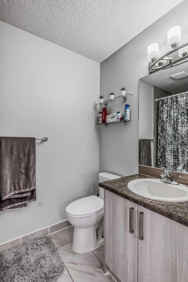 78 Falmere Way Ne, Home with 3 bedrooms, 2 bathrooms and 2 parking in Calgary AB | Image 18