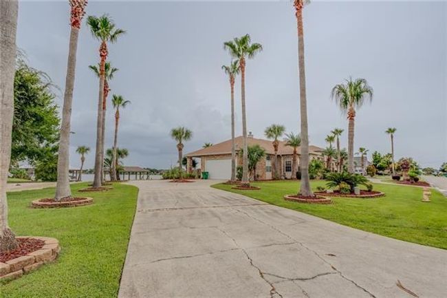 1309 Cutter Cv, House other with 4 bedrooms, 4 bathrooms and null parking in Slidell LA | Image 26