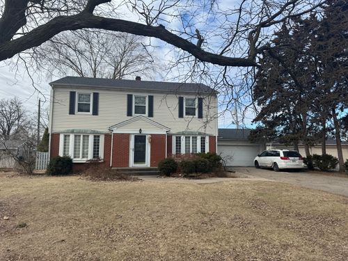 2522 15th St, Rock Island, IL, 61201-5323 | Card Image