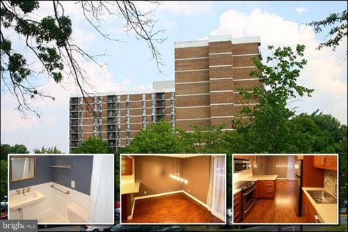 113-2300 Pimmit Dr, FALLS CHURCH, VA, 22043-2837 | Card Image