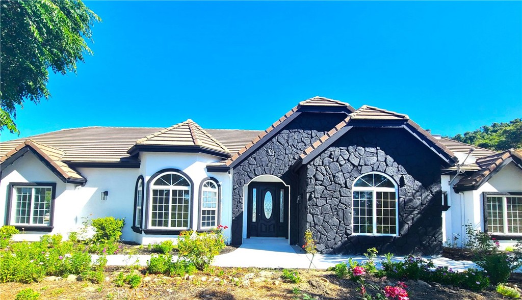 Residential in Temecula 5