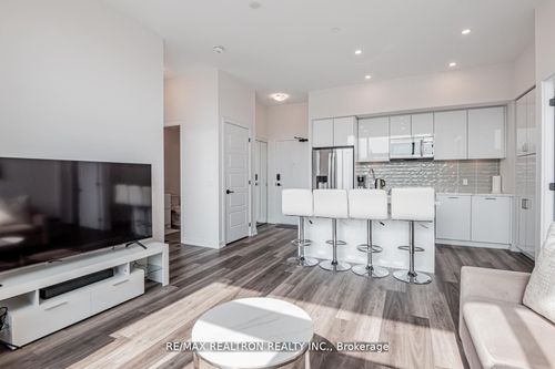 421-415 Sea Ray Ave, Innisfil, ON, L9S0R5 | Card Image