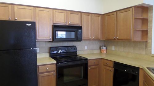 apt-4104-9887 Baywinds Dr, West Palm Beach, FL, 33411-6303 | Card Image