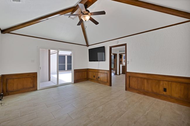 1614 Shadow Moss Way, House other with 3 bedrooms, 3 bathrooms and null parking in Carrollton TX | Image 21