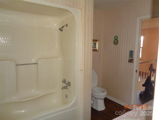 1203 Dudley Shoals Rd, House other with 3 bedrooms, 2 bathrooms and null parking in Granite Falls NC | Image 23