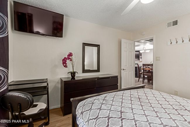 Bedroom 2 | Image 13