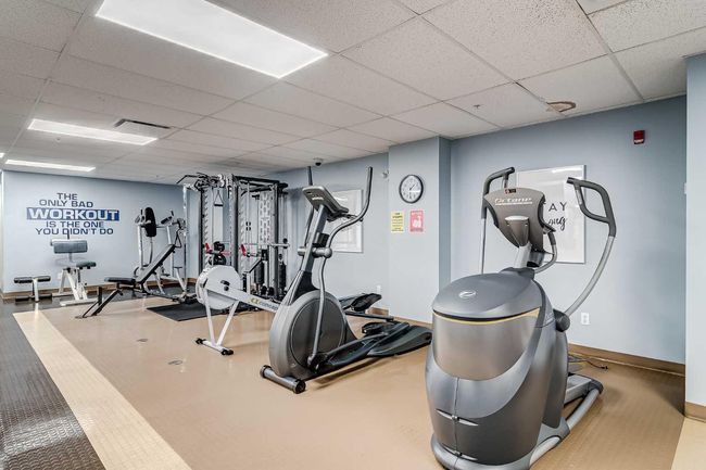 213 - 369 Rocky Vista Park Nw, Condo with 2 bedrooms, 2 bathrooms and 1 parking in Calgary AB | Image 46