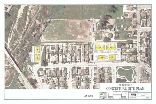 340 Bridgevale Rd, Hollister, CA, 95023 | Card Image