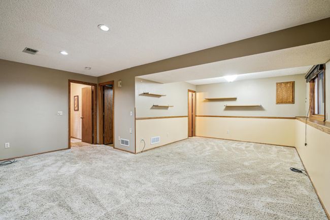 Lower Level.jpg | Image 21