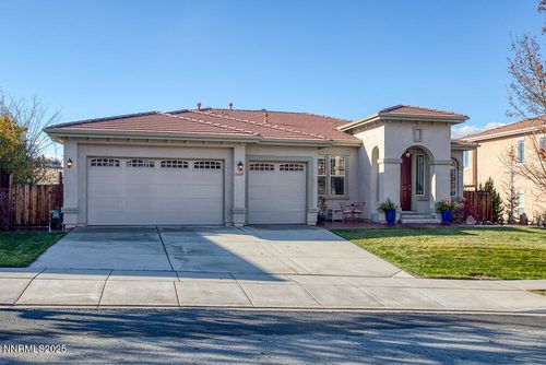 5989 Solstice Dr, Sparks, NV, 89436-7140 | Card Image