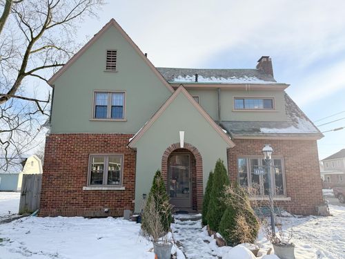 1235 W Sycamore St, Kokomo, IN, 46901-4323 | Card Image