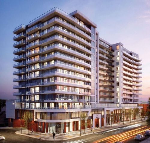 1409-212 King William St, Hamilton, ON, L8R0A7 | Card Image