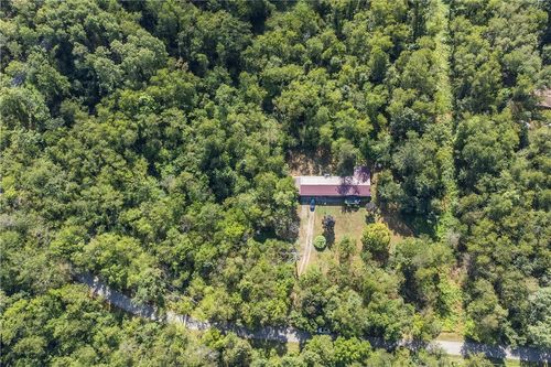 842 King Rd, Bulger, PA, 15019-9753 | Card Image