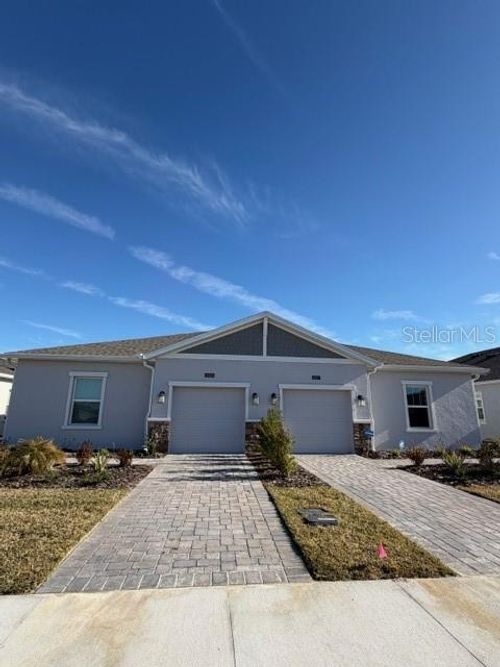 4325 Curacao Pl, KISSIMMEE, FL, 34758 | Card Image