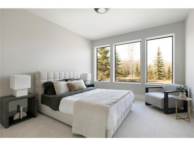 Interior photos are of a similar Swanson Homes build and are shown for inspiration; final design, features, and finishes may vary. | Image 31