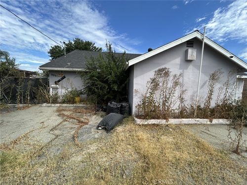 9065 Jeff St, Bellflower, CA, 90706-2807 | Card Image