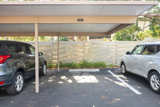 APT-108 - 752 White Pine Tree Rd, Condo with 2 bedrooms, 2 bathrooms and null parking in VENICE FL | Image 35