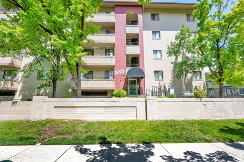 apt-1111-339 600, Salt Lake City, UT, 84111-3545 | Card Image