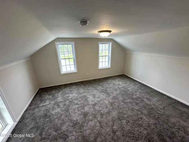 1108 State Route 295, House other with 4 bedrooms, 3 bathrooms and 4 parking in East Chatham NY | Image 28