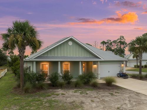 118 Blue Sky Way, Port St. Joe, FL, 32456-4799 | Card Image