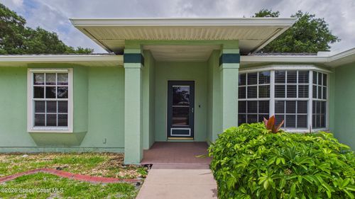470 Golden Dove Ave Ne, PALM BAY, FL, 32907-2359 | Card Image