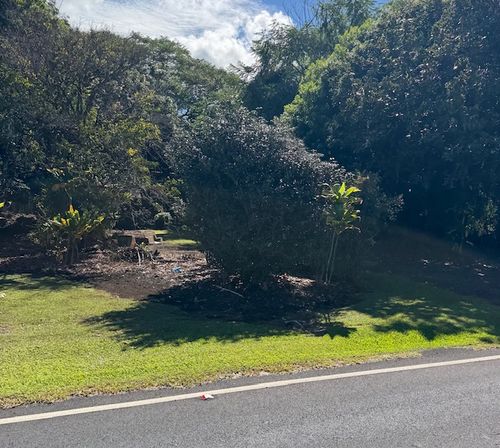 2501 Kilauea Ave, HILO, HI, 96720-5612 | Card Image