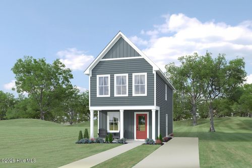 664 Savinwood Trail Ne, Bolivia, NC, 28422 | Card Image