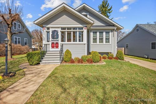 92 Hawley Ave, West Dundee, IL, 60118-2919 | Card Image