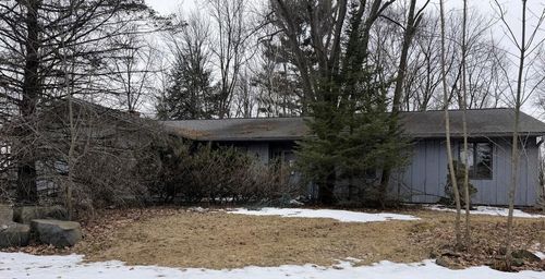 1805 Woodland Ridge Road, Wausau, WI, 54403 | Card Image