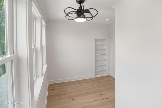 3404 Eagle Crest Dr Sw, House other with 3 bedrooms, 3 bathrooms and 7 parking in Supply NC | Image 129
