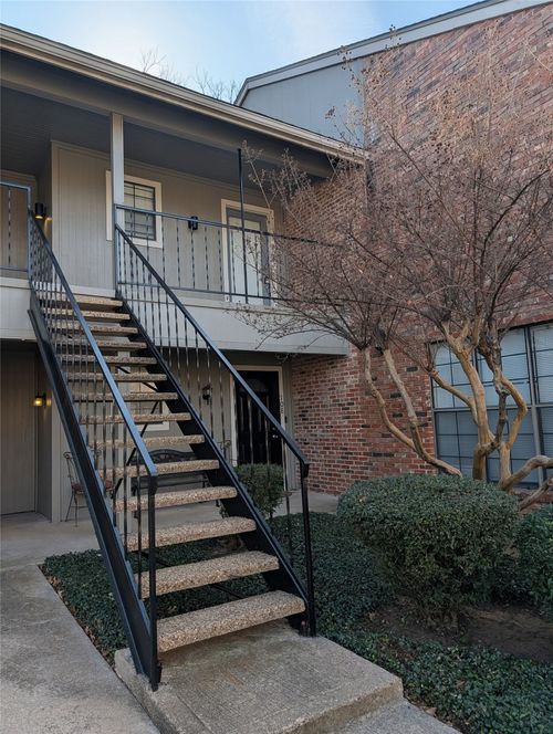 208-2728 Copper Creek Dr, Arlington, TX, 76006-3559 | Card Image
