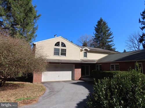 274 Harvey Rd, CHADDS FORD, PA, 19317-9747 | Card Image