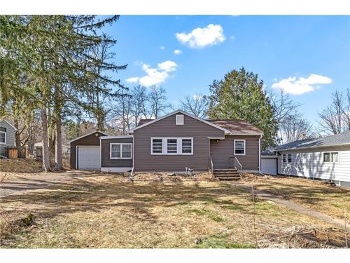 728 2nd Street, Altoona, WI, 54720 | Card Image